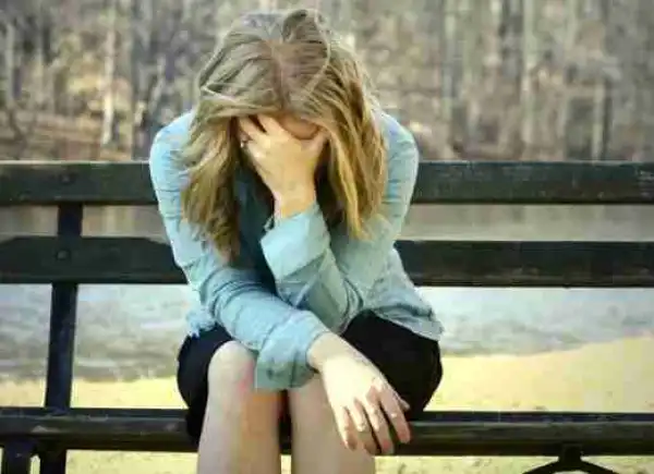 I Went To His House Without My Panties And This Happened – Girl Narrates (Read)